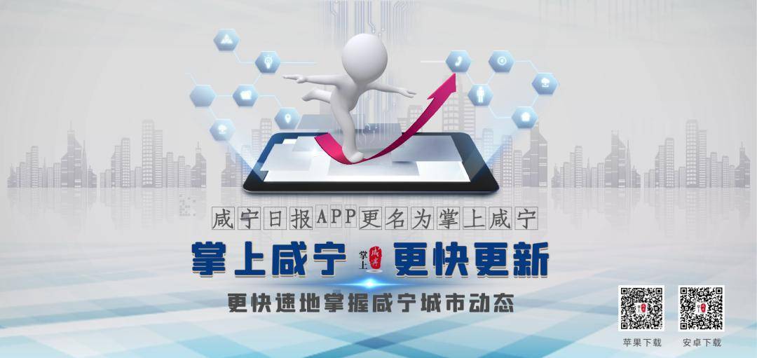 或作出行政处罚的，电子证照不再继续适用，应当按照相关法律法规执行。 来源：平安咸宁编辑：王馨茁监制：