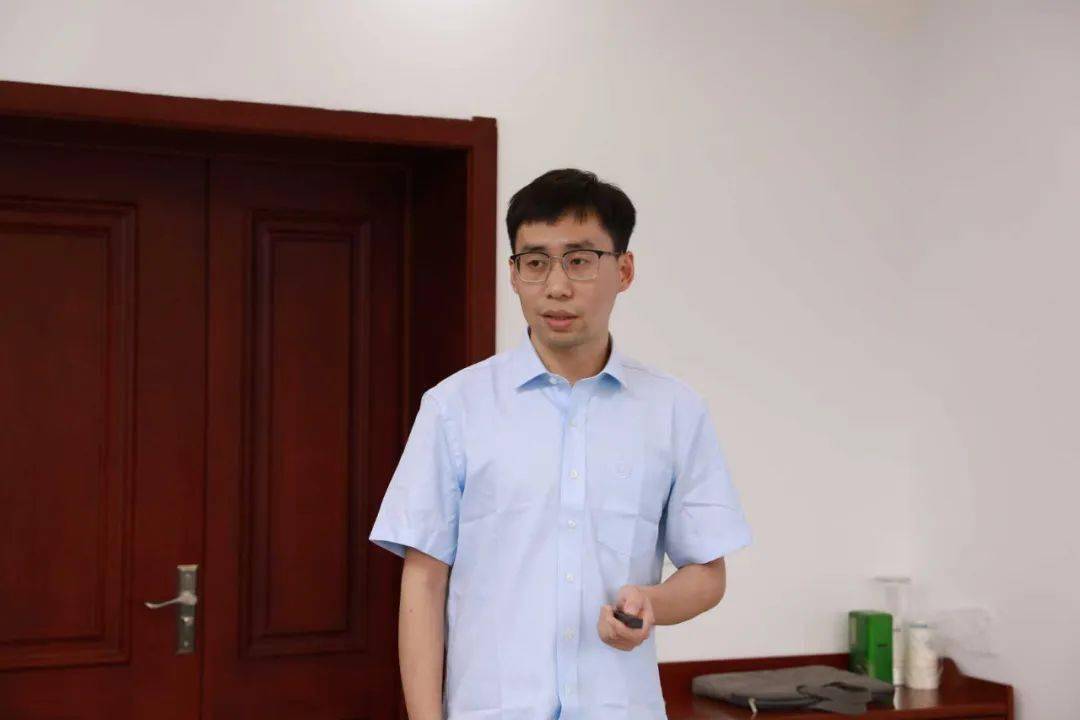 本次参加立项审批项目涉及31个科室,共63个项目,包括:脊髓电刺激(scs)