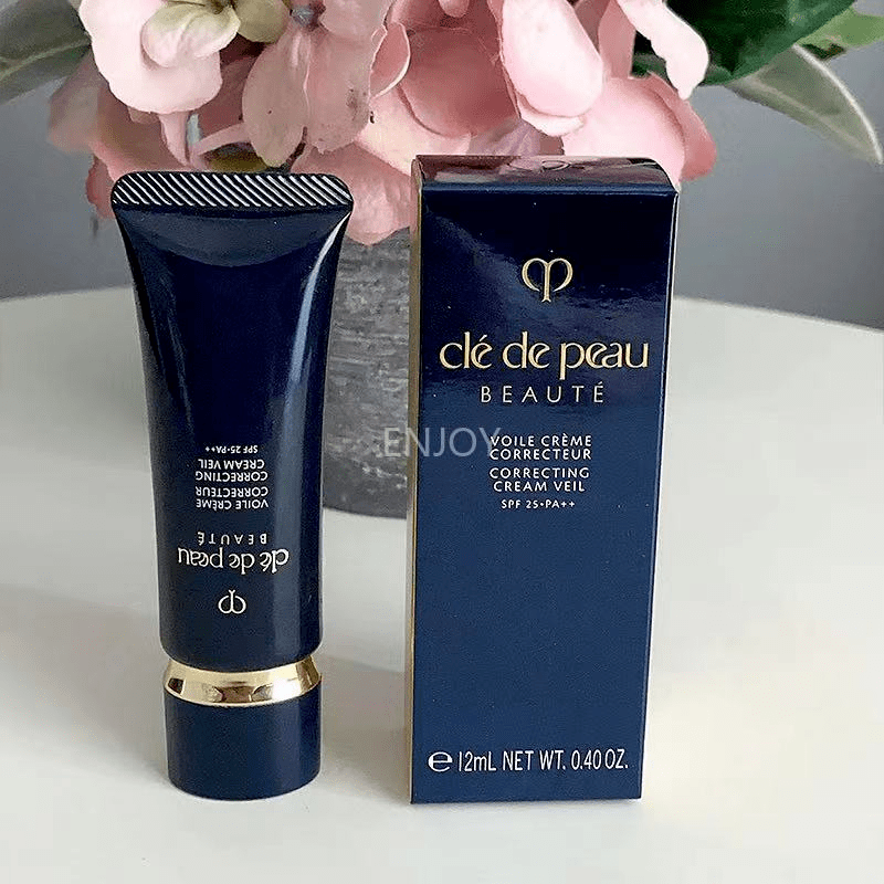 【cpb长管隔离中样12ml】59一只!115两只!