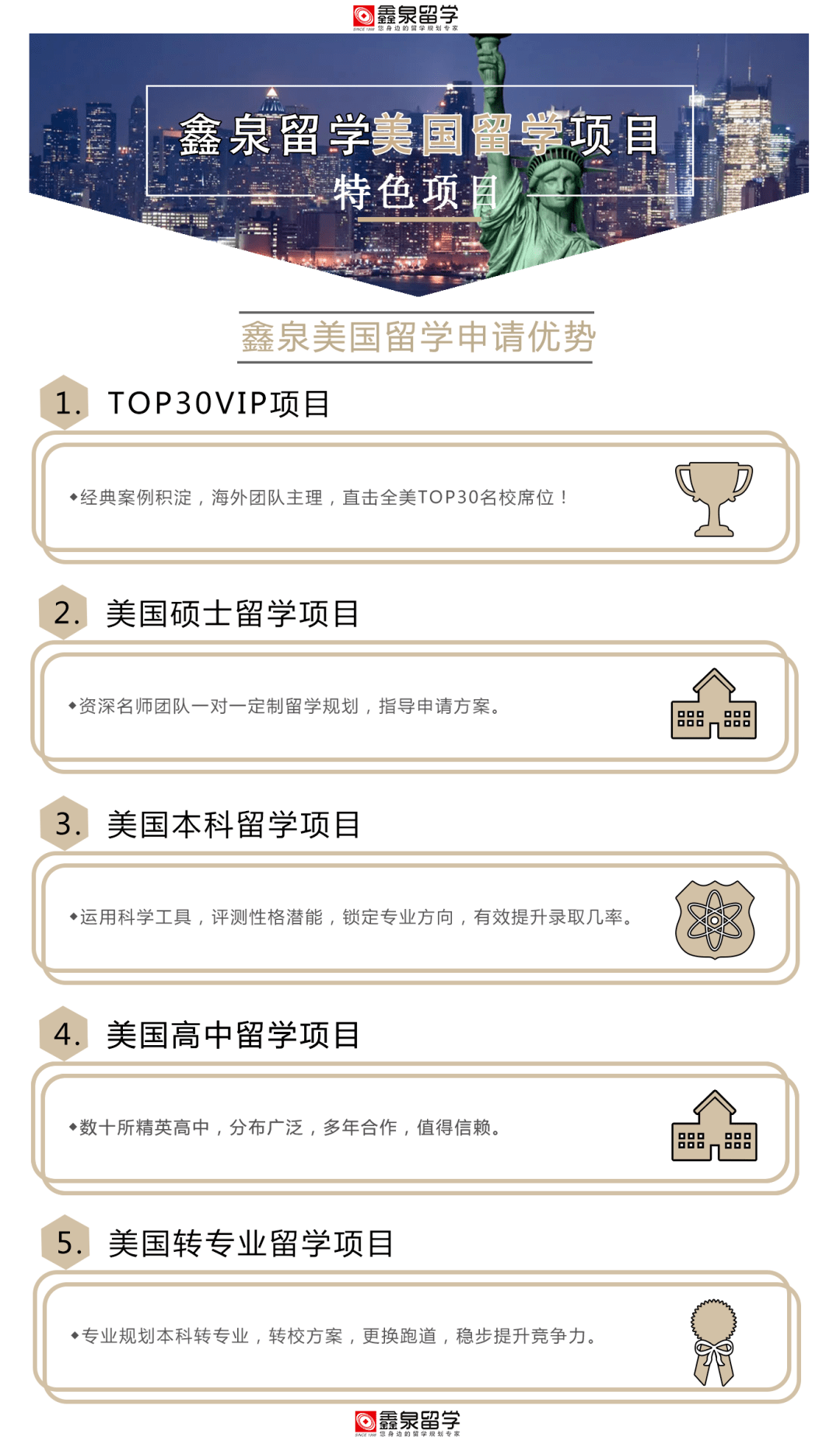 英语排行榜_凤凰资讯_资讯_凤凰网