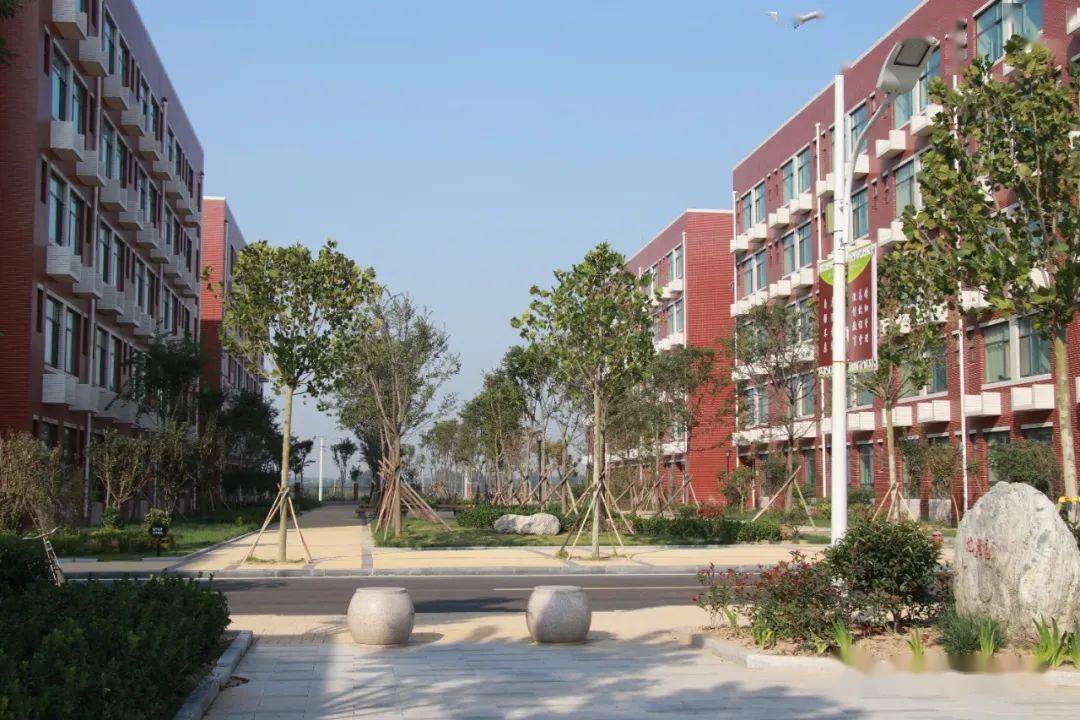 【济阳圈|城事】济阳闻韶中学向复读生敞开大门_济南市_高考_缴费
