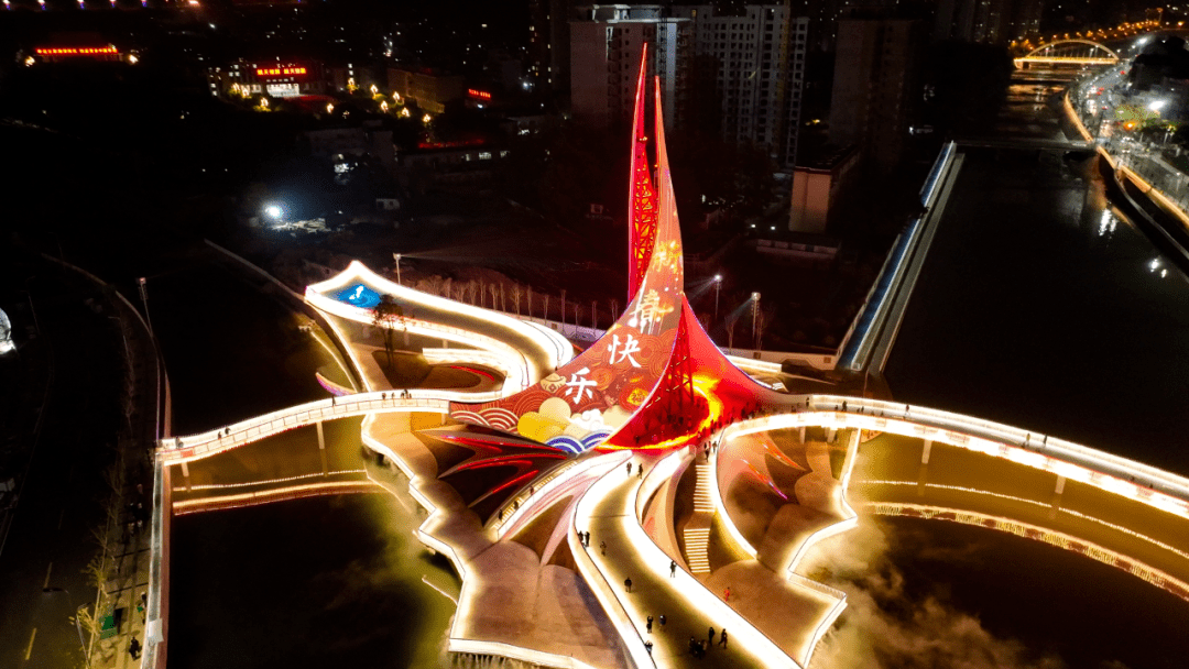 快来西昌探索星辰大海的奥秘吧_航天城_发射场_文化