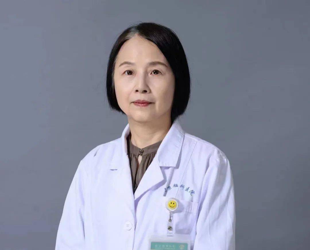 儿童心理健康专家将于8月27日来仪坐诊_中华医学会_仪征_相关