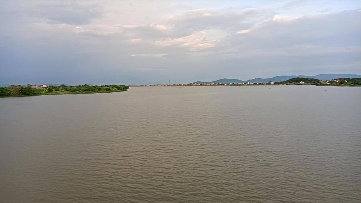 南昌县三江镇:文明风起 古村今朝景更美_传统_乡村旅游_人们