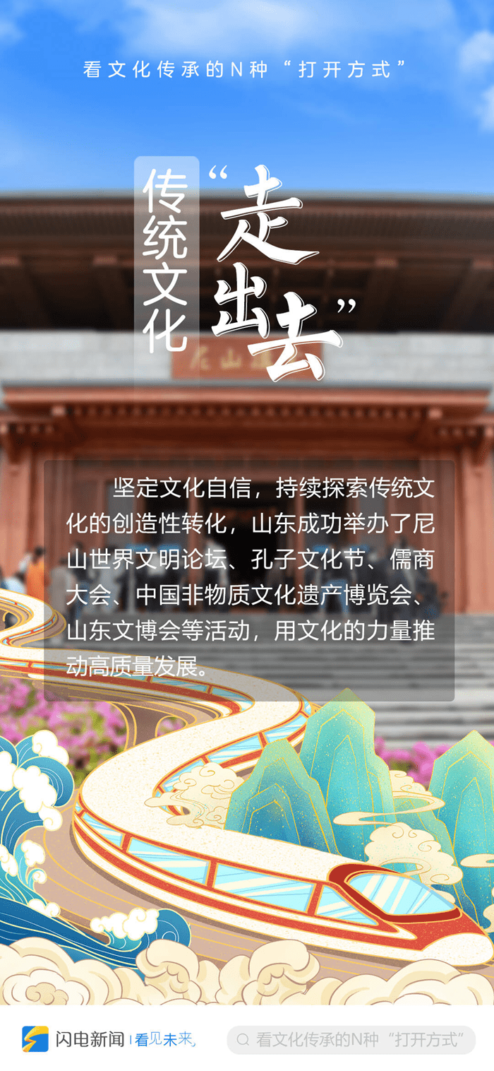 文化适应性广告图片