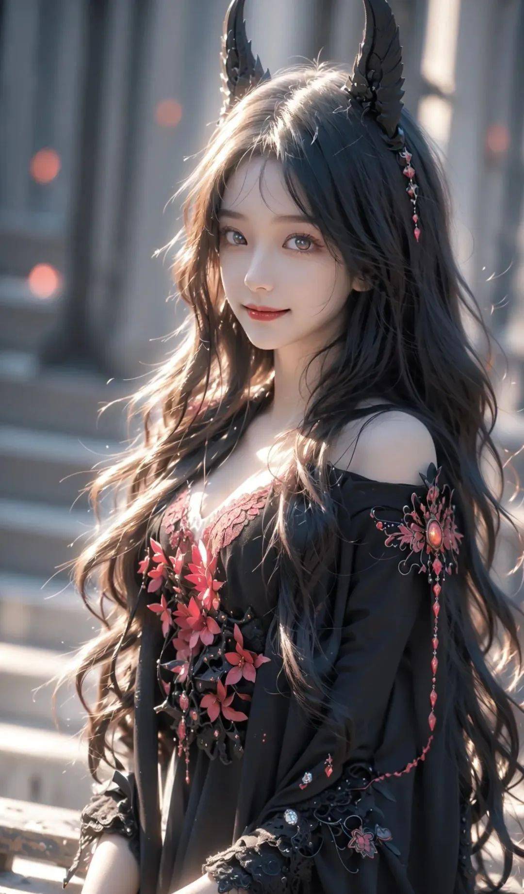 专家_全持_花拳_李强