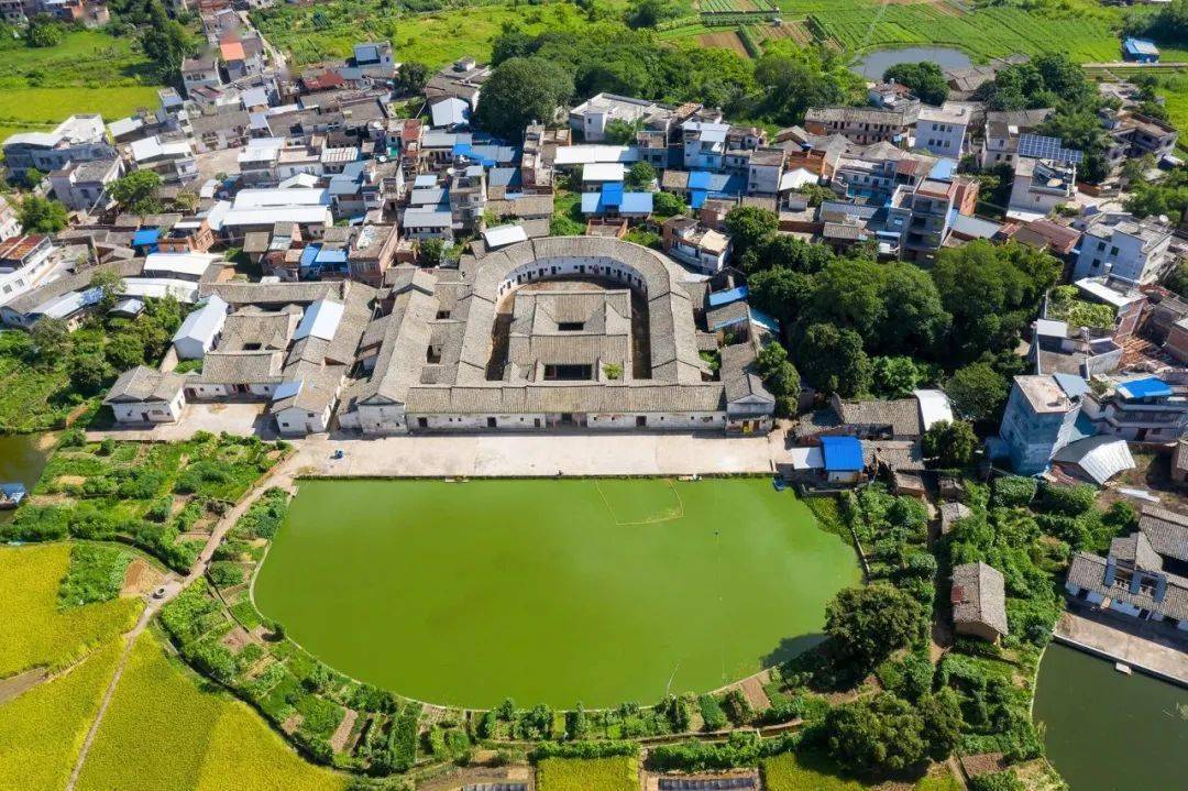 图片:宋志锋,刘小明,王宝生,李志军,房胜生,黄镜亮,王启华,黄东强,李