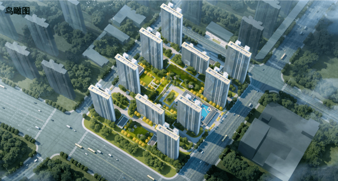 新一轮城中村改造：城市更新模式还是棚改模式？楼市…_南京_对市场_政策