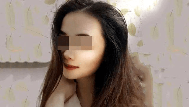辽宁自杀女教师纵欲性上瘾，内幕令人胆战心惊！