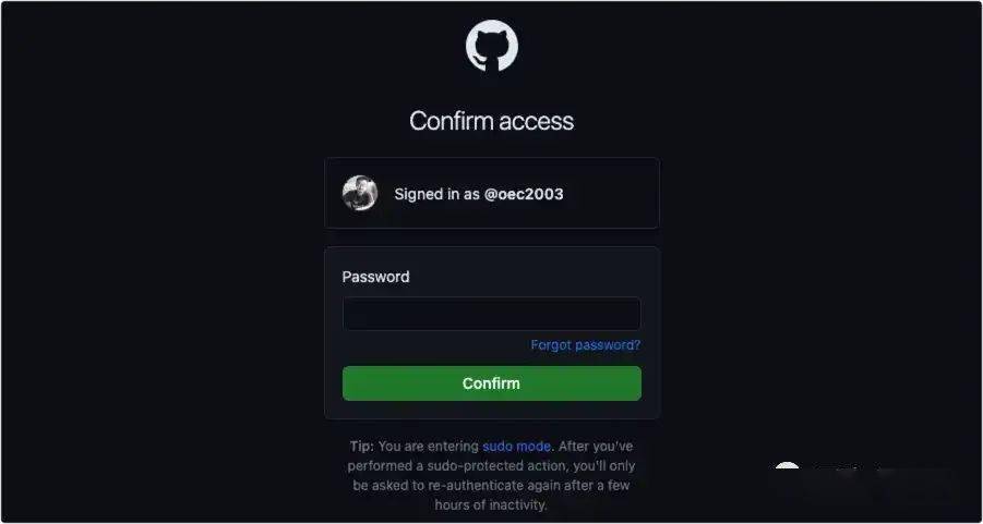 免密登录 来自搜狐网