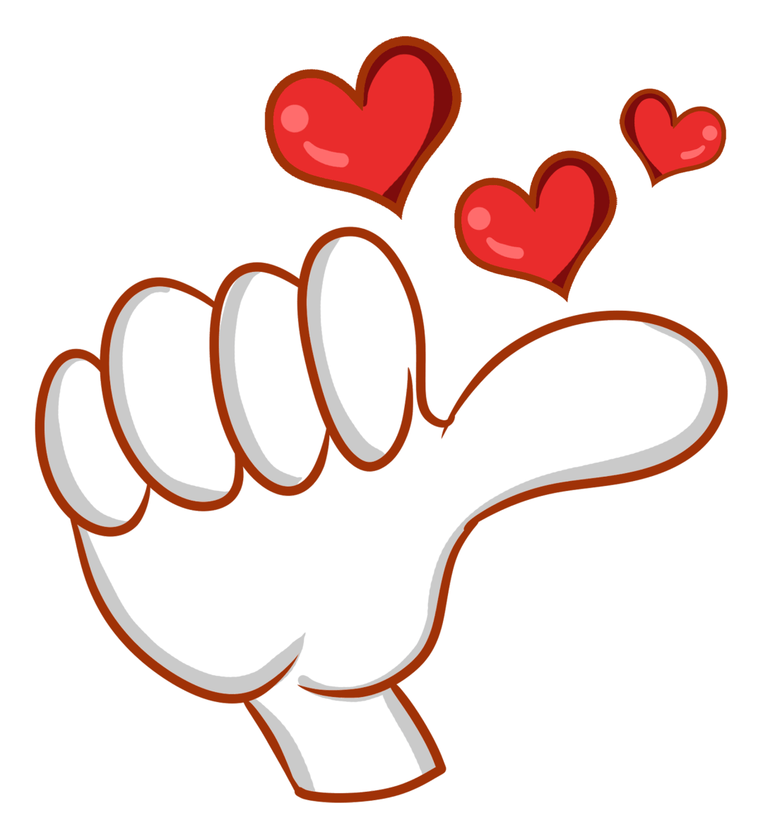 火柴盒"唱享会,"村ba"甲级赛,"麒麟舞"…… 市