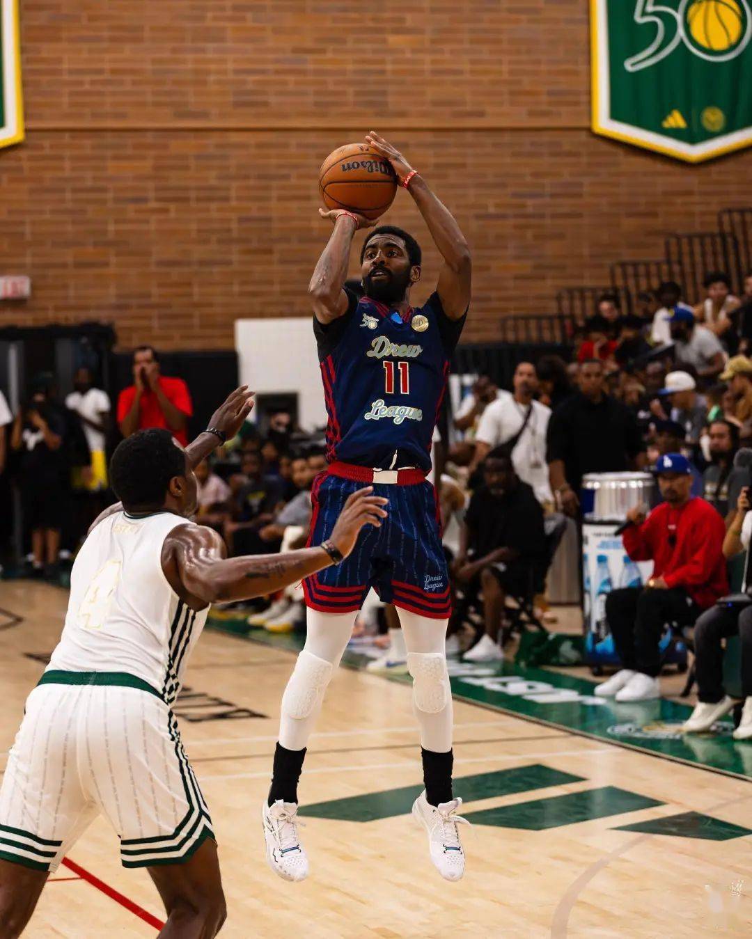 via:bellikemike/kickspottingcreativenlb5/kickspointklaythompson