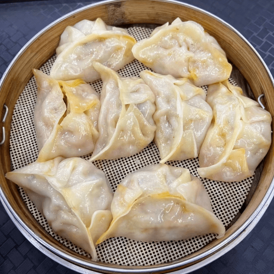【上饶天下show之玉山县】"玉"见美食——玉山十大名菜,十大名小吃