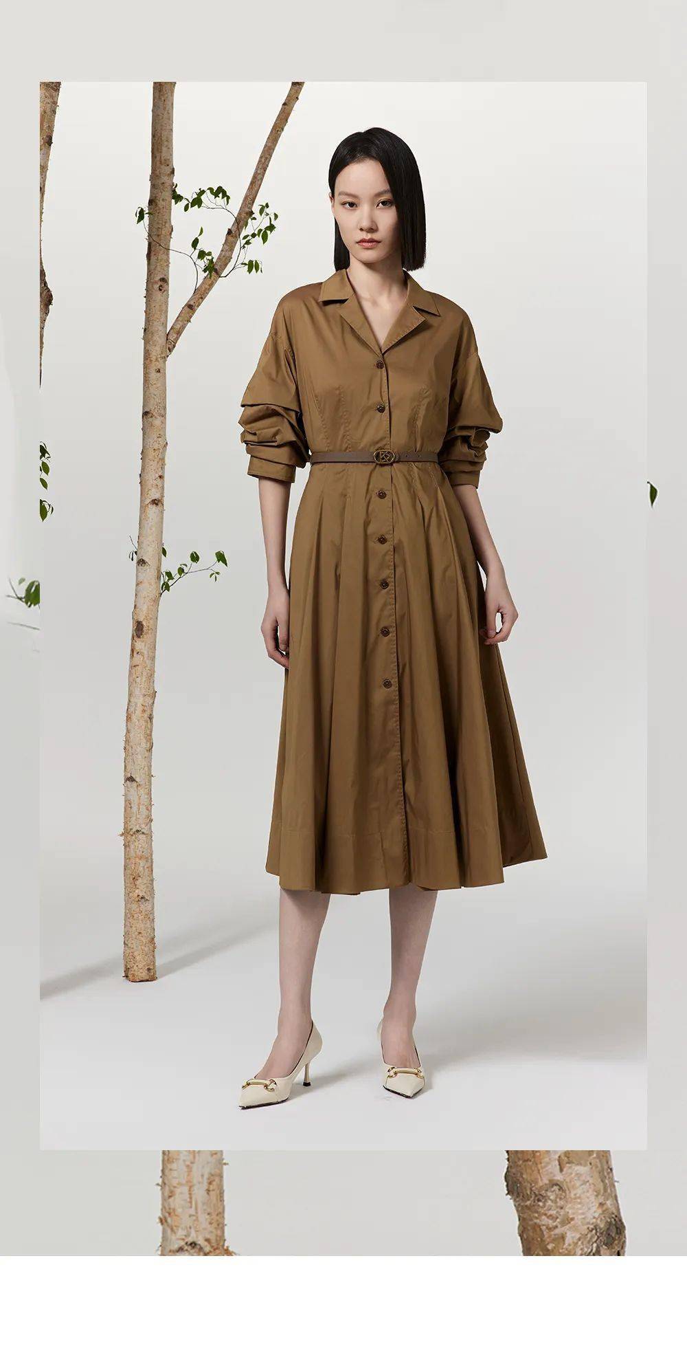 kaxiwen佧茜文 | 编织秋色 怡人共度_侵权_版权_信息