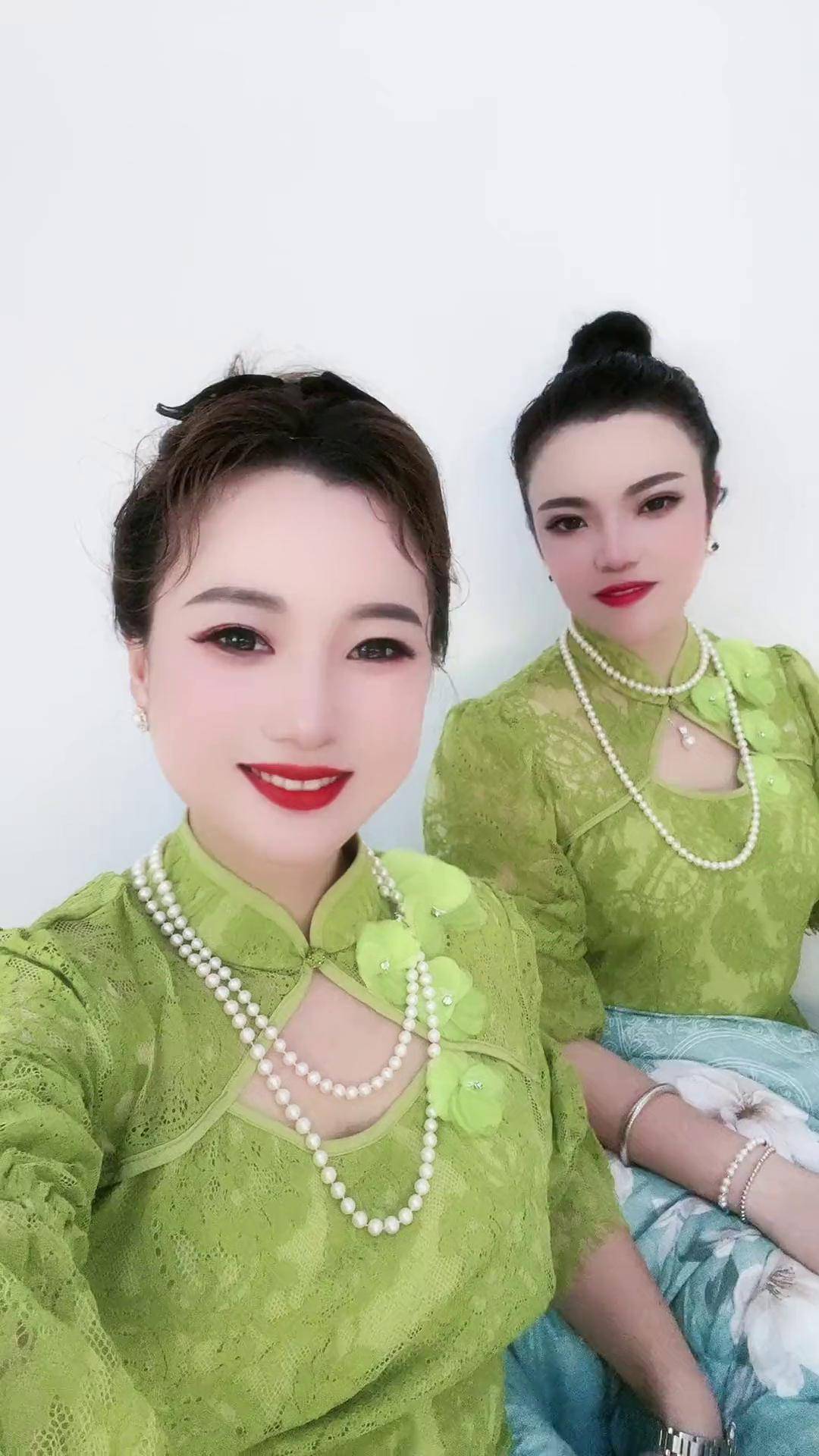 温州鼓词 孙建丹先生 两大姑娘下午《三官》直播间等你来