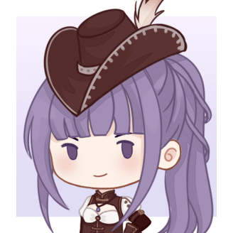 前方高能~一大波npc头像等你抱走_豆豆_套装_邮箱