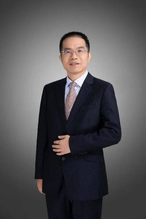 张映锋,乔彩燕,郭云涛,贾明,杨乃定,赵嵩正,白思俊,欧立雄成果简介:该