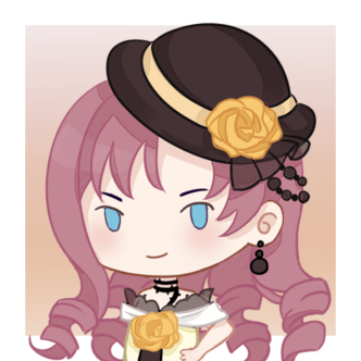 前方高能~一大波npc头像等你抱走_豆豆_套装_邮箱