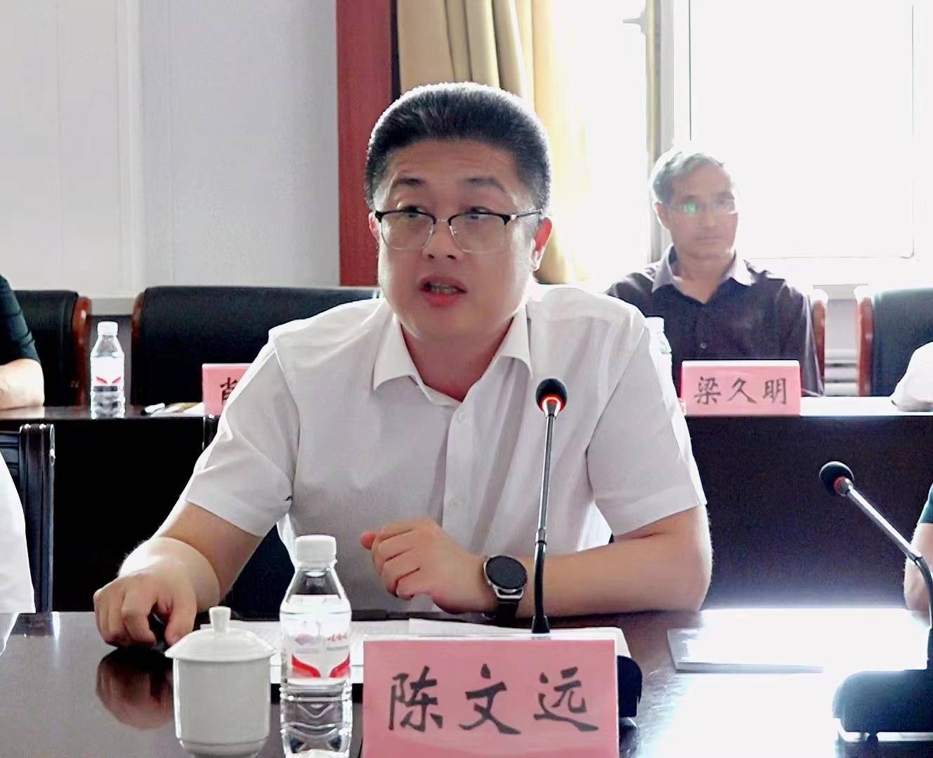 黑龙江文学院举办乡村振兴中青年作家培训班