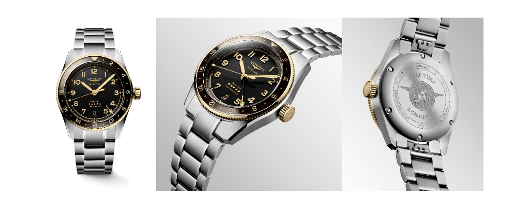 ���ٱ� | �Ƴ�ȫ��������ϵ����³ʱ�����