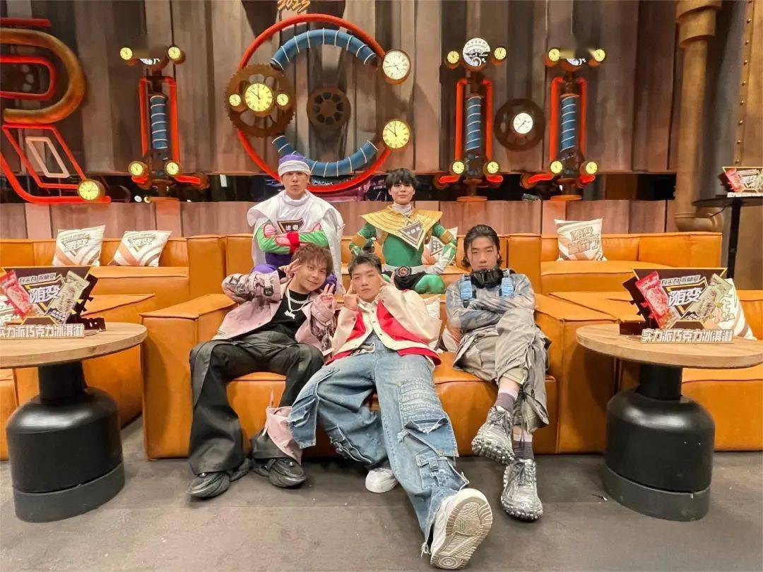 说唱歌曲排行榜_从底层关怀到王跑跑,2023年上半年最佳说唱单曲推荐|编辑部鉴赏