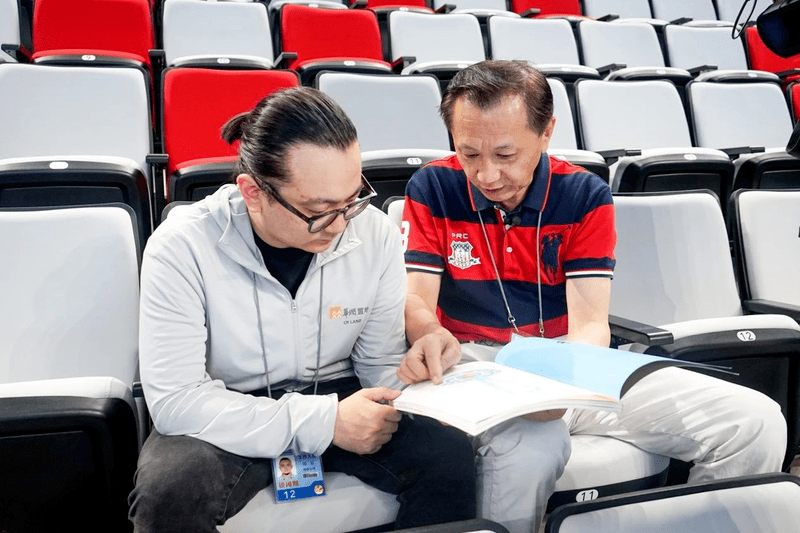 深圳籍运动员赛程表8月1日61 游泳-男子400米自由泳决赛-罗敏熙61