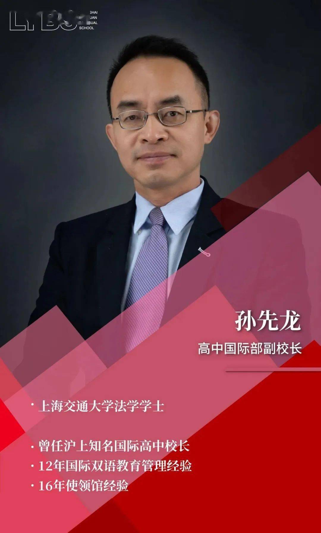 2023年首都医科大学录取分数线(2023-2024各专业最低录取分数线)_首都医科大学最低分数线_首都医科大学录取最低分