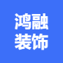 文章配图-56