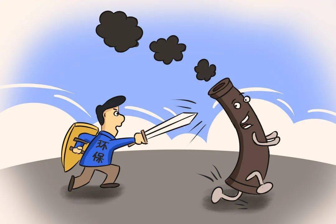 >>>健康环境促进行动   