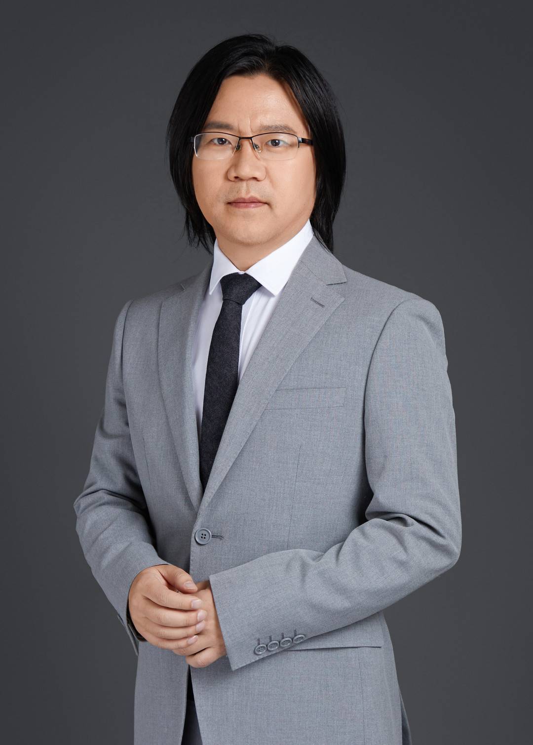 专访三星堆博物馆新馆总设计师刘艺:用建筑表达三千年古蜀文化_三星堆