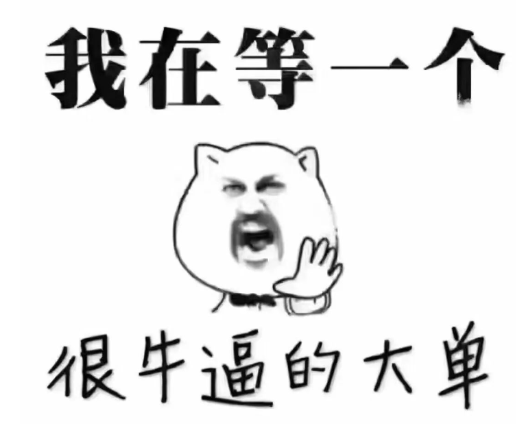 终于涨价了!这些面料涨幅高达0.2元/米!