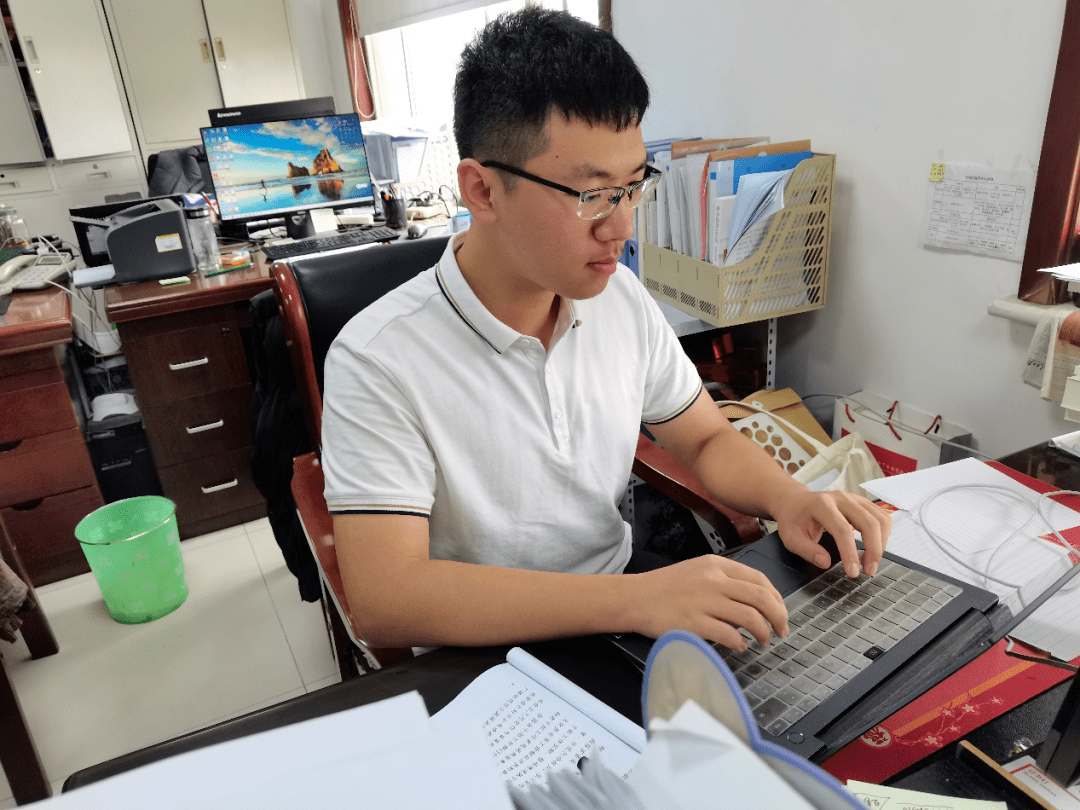 "景贤未来人才"暑期社会实践成果展示