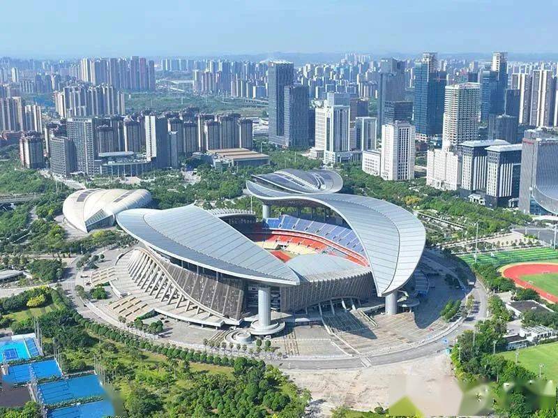 51每日校园大赛官方网站(51校园平台)