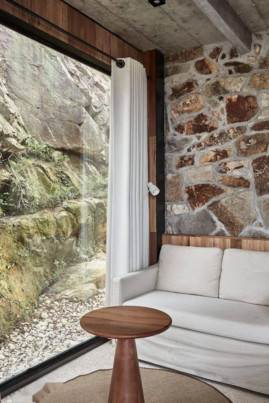 两张(价值60)【享】金沙滩门票两张 (价值60)【游】观景台赏千年曙光