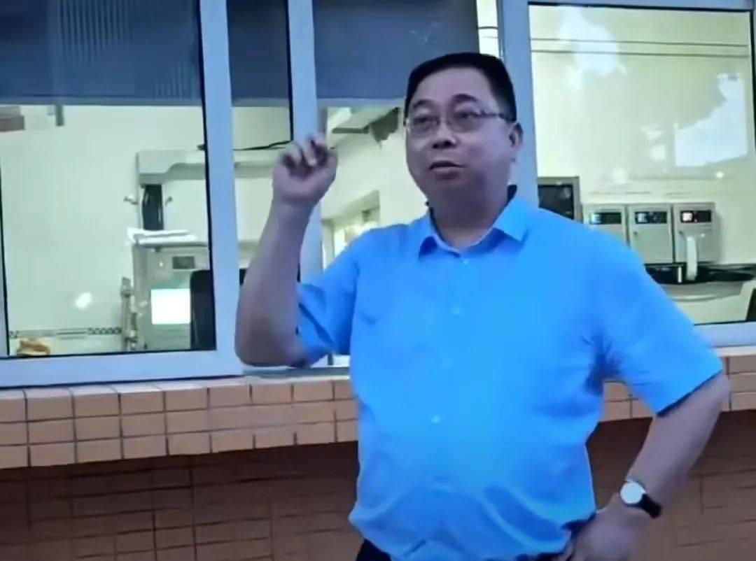 姚振华“困兽犹斗”_宝能_资本_公司