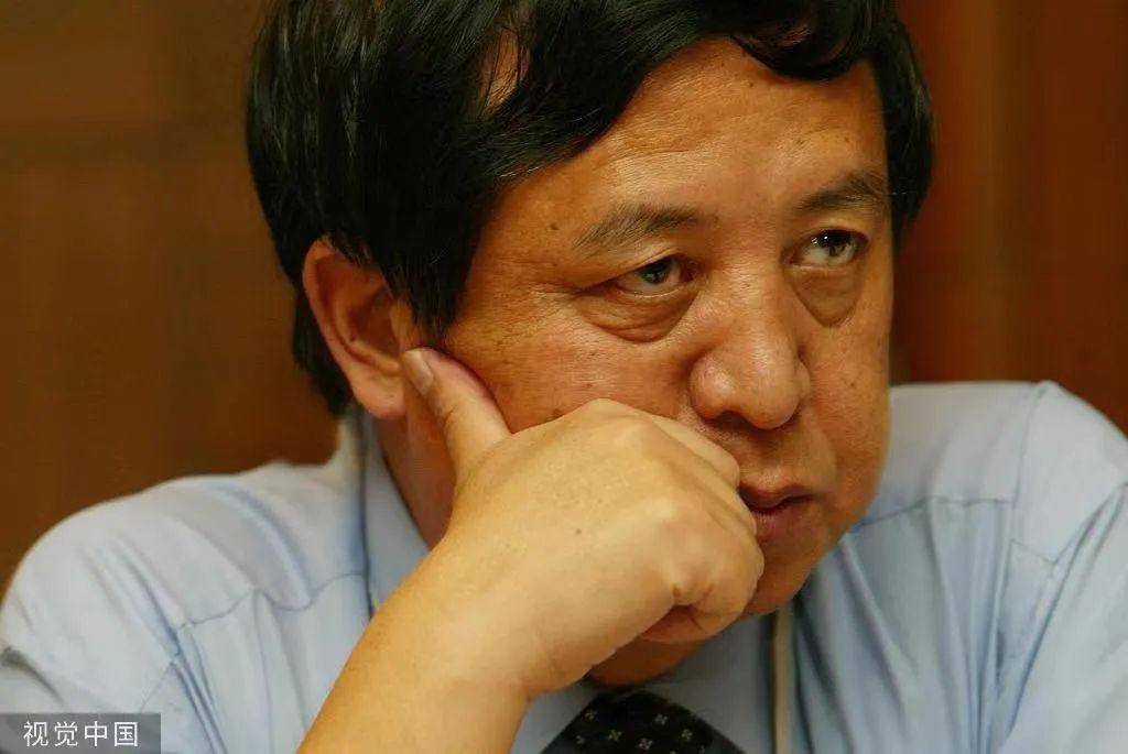 伊利创始人,又判了_郑俊_集团_公司