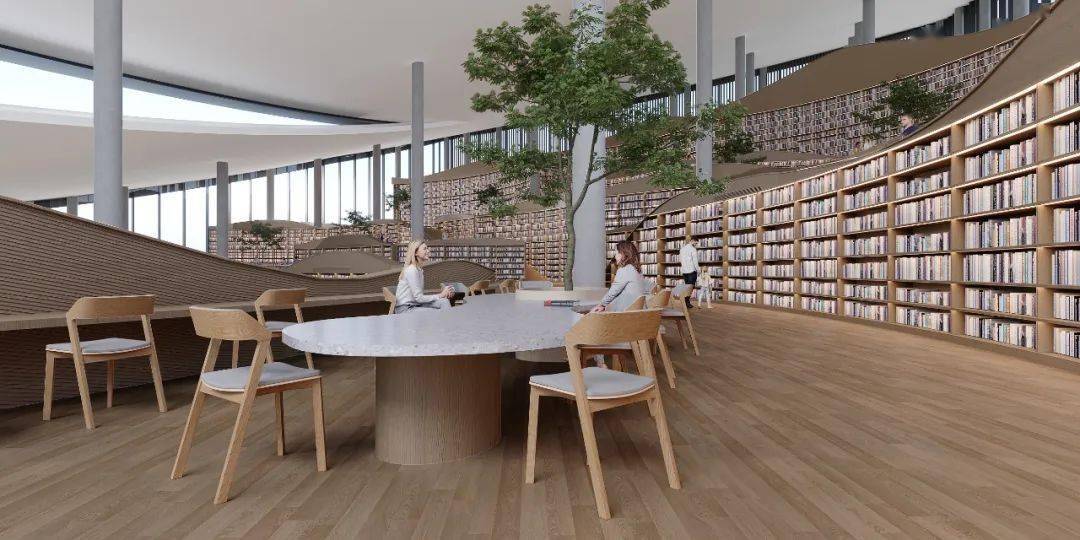 ciff广州 | 大咖说:张灿——儿童友好型城市建设与设计_空间_建筑