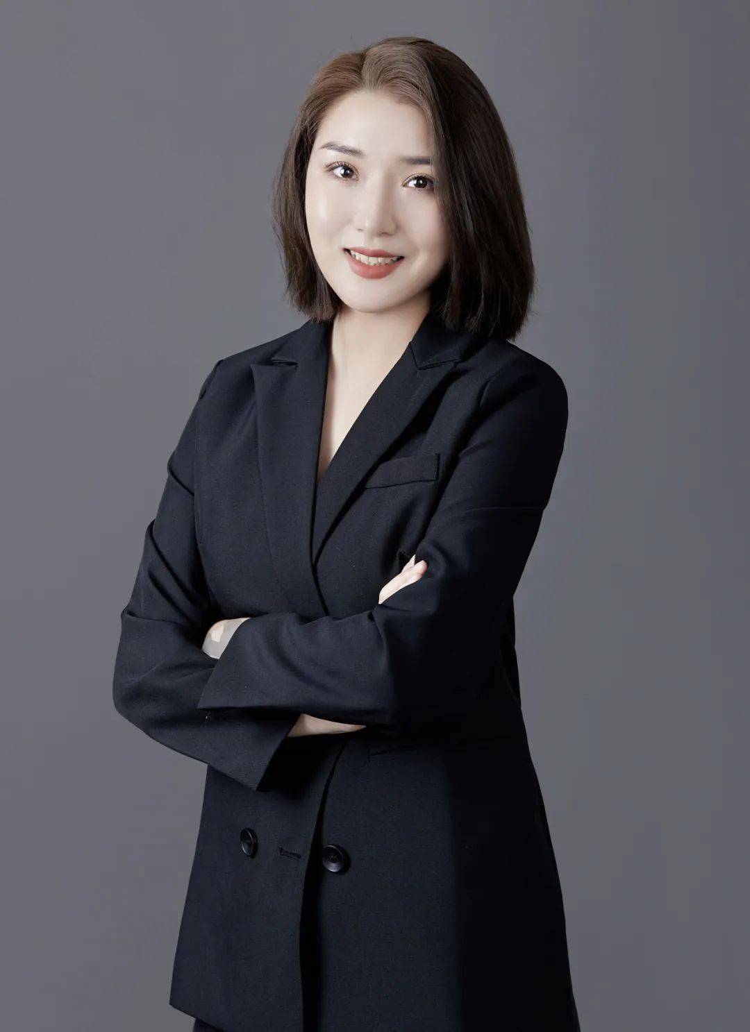 金华市中小学艺术节优秀指导教师金华市荣光学校音乐老师张婧嘉宾介绍