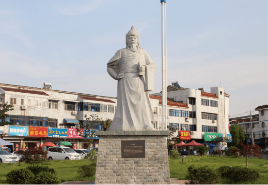 仪征这个镇简直潮爆了!_大仪镇_英式橄榄球_乡村