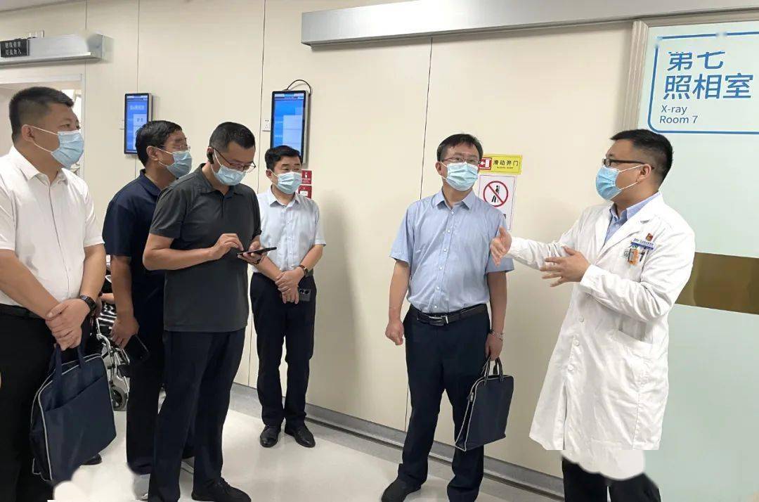 北京積水潭醫院、販子聯系方式_辦法多,價格不貴科室介紹的簡單介紹