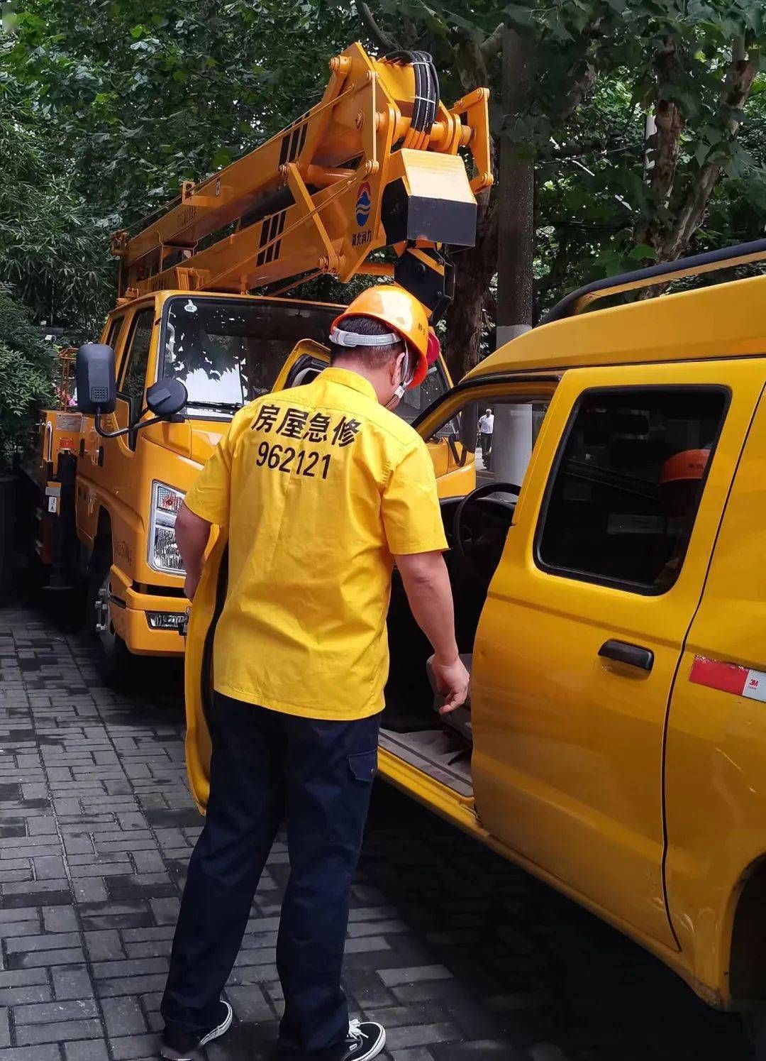 安贞医院医院跑腿代办石景山区贩子联系方式_全天在线急您所急的简单介绍