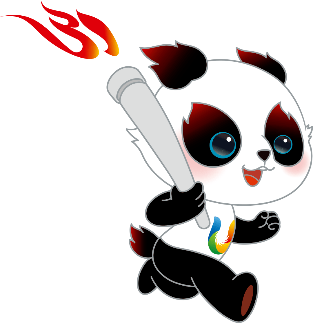 关于大运会的这些法律知识你知道吗?