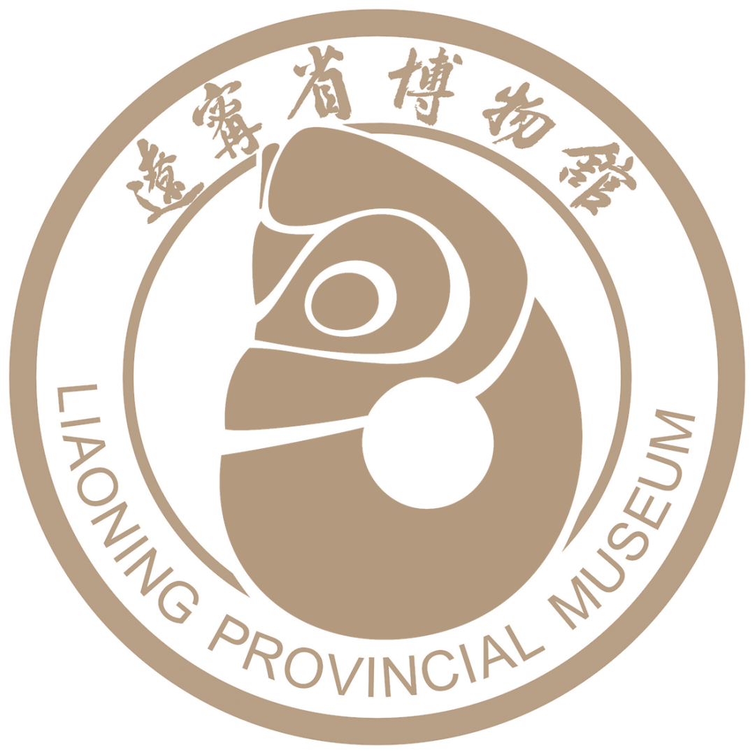 辽宁省博物馆暑期参观温馨提示_服务_观众_物品