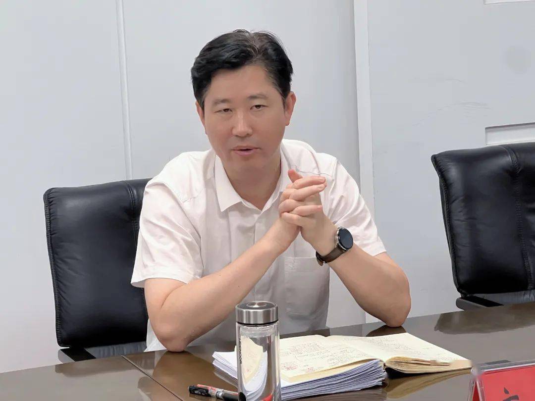 云梦县召开文旅产业发展研讨会_旅游_规划_高文