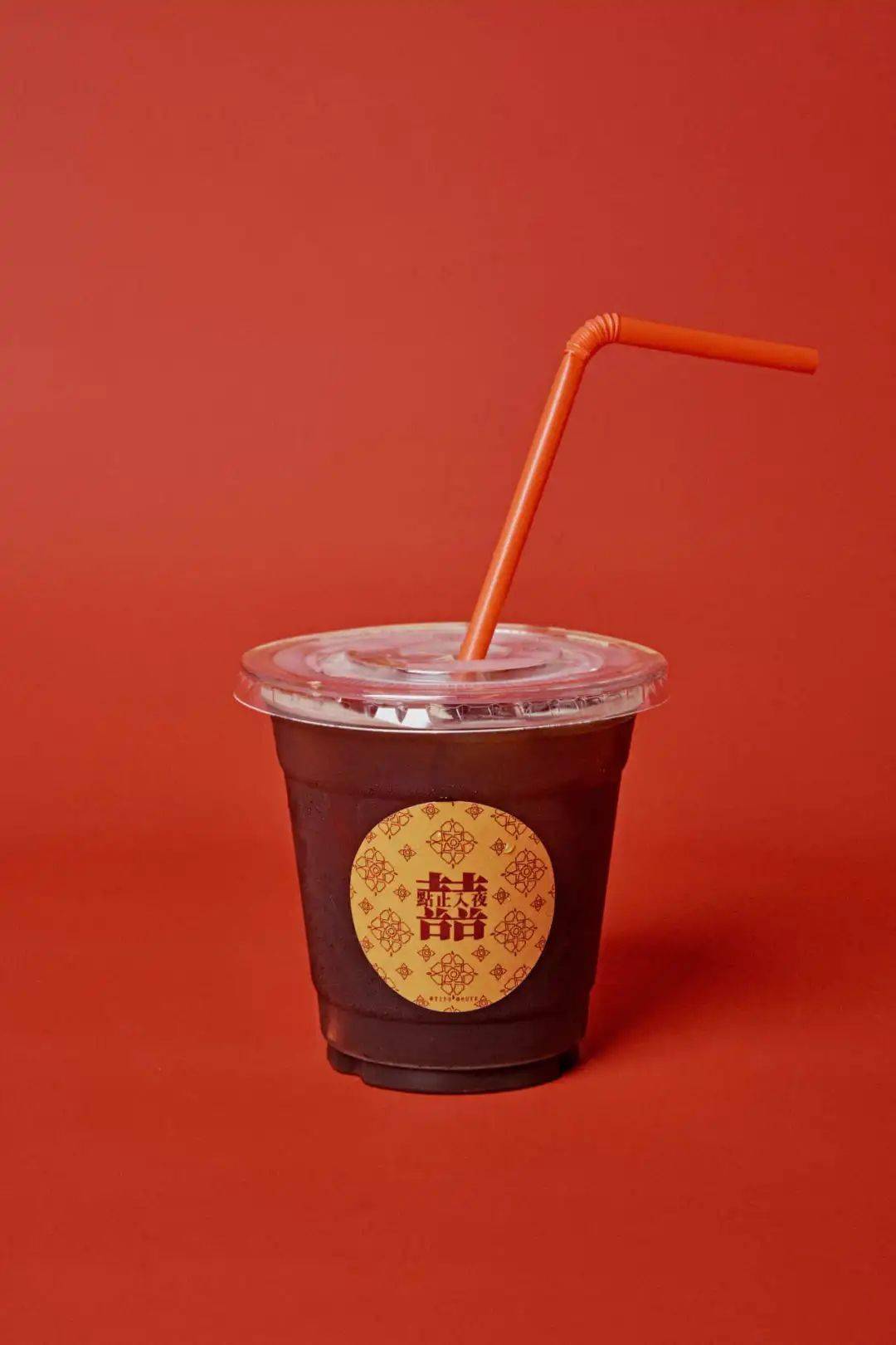 好喝咖啡文化节4.0,很有料!_东莞_南城_门店