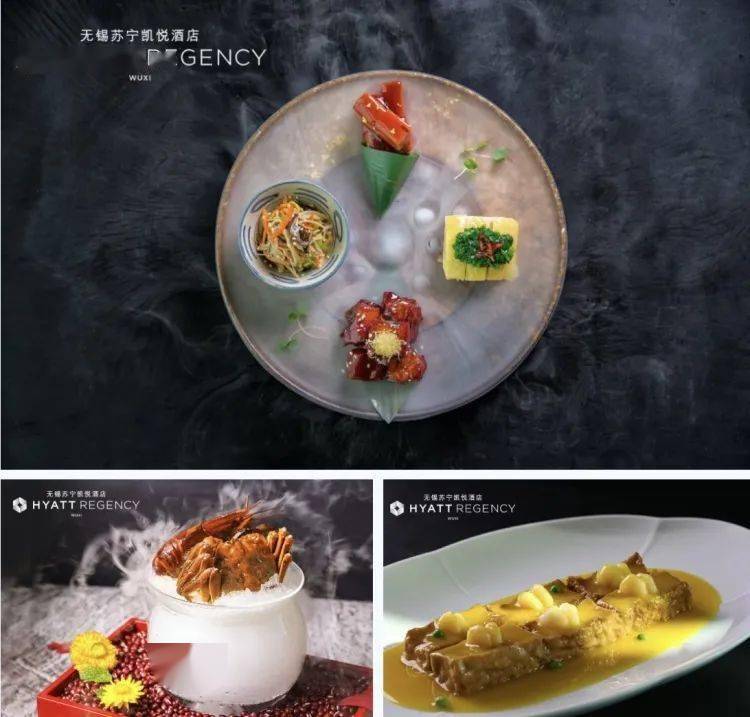 名吃排行榜_全球美食排行榜代表作(2)