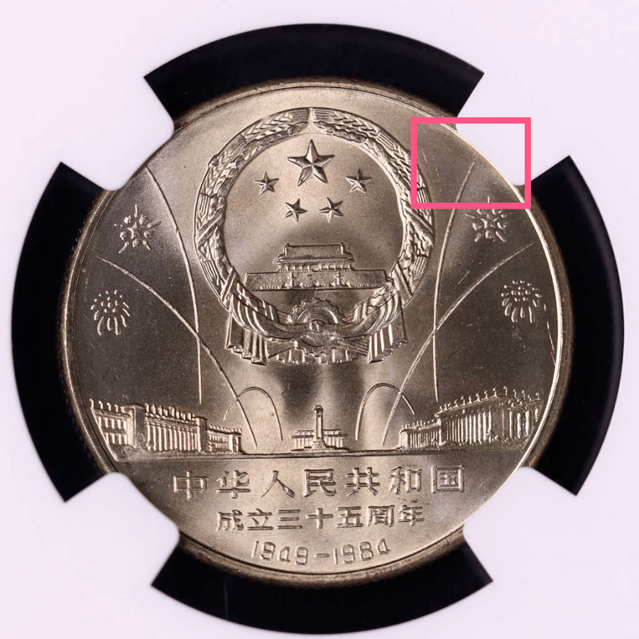 1855b26ce86046939cf026271e0994