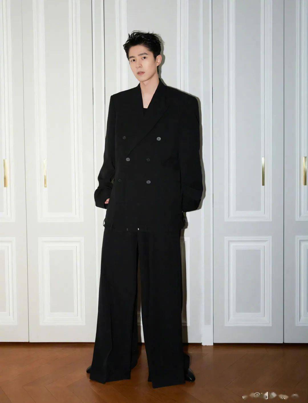 一问一答 | 张继科,整容女星,王楚然,于正杨紫,黄多多王诗龄,刘昊然