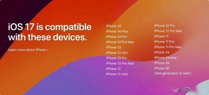 《送料無料》 iphone11 Pro iphonexs 11pro 167 iPhone X Space Gray 64 GB SIMフリー スマートフォン本体