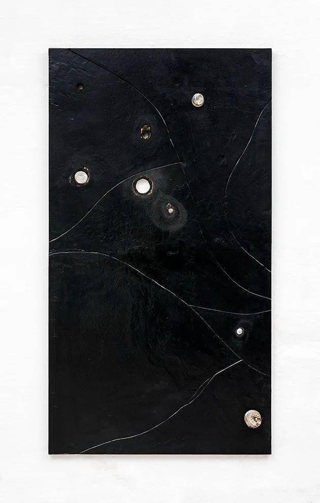 詹姆斯·刘易斯(james lewis )_cm_wood_of